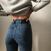 LeysanVivi