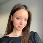 LiliaBirkes