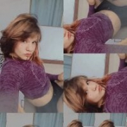 lilith_love