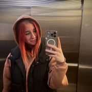 Lil_Luu