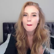 lilu_7