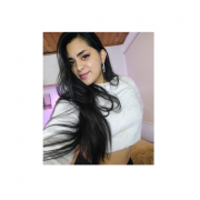 linaa_tay