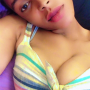 LISALUVXX22