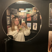 Little_candy-