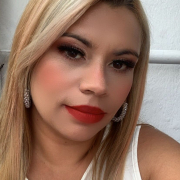 LitzzieAdams