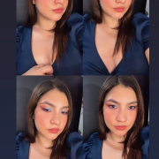 loganyscarlett