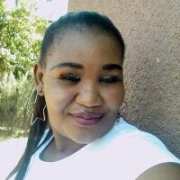 LOVELYLADYxx