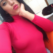LOVE_VALERY