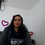 lucybigboom