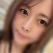luna__jp