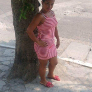 lunnasweet