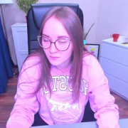 mango_veta