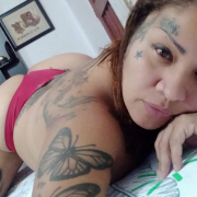 mariahorny25