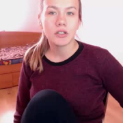 maryjaneendler