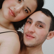 meganandjames