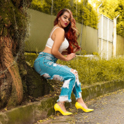 MeganRivera