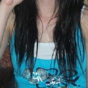 MelissyaM