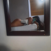MelodieBrun_