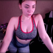 mia_unicorn