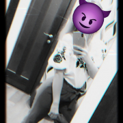 MiBaby