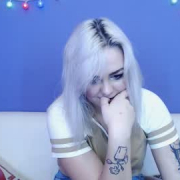 mila_di