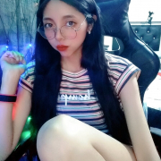 mirabelllaa