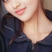 miss-priyanshi