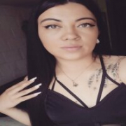 Missmiazz_