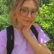 MollyParker