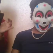 myindiancam1