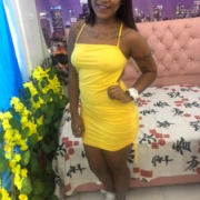 natasha19x