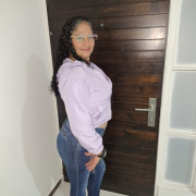natashaa_brown1