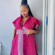 ndiafhi1523