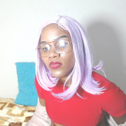 Nevaeh10