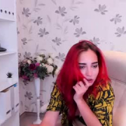 nicolleprice