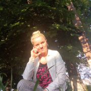 Niki_Caddy