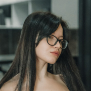 Nikki__Kiss