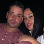 Nor_and_Jo