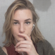 Olga18