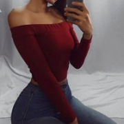 Olivia_Sivian