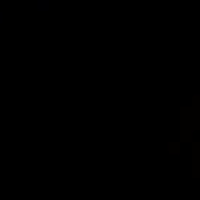 palmayguerabunni776912