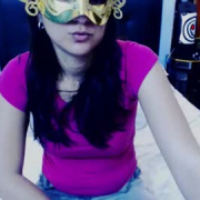 pamella__adams
