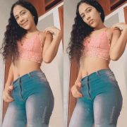 parejasexshow