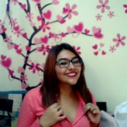Paula_wine