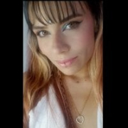 Petite_Hairy
