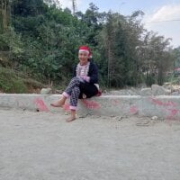 PhamMiu