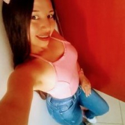 pink-rose