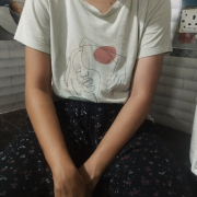 poonam-pandy