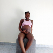 Hot_naughtybeb