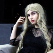 PrincessDaenerys